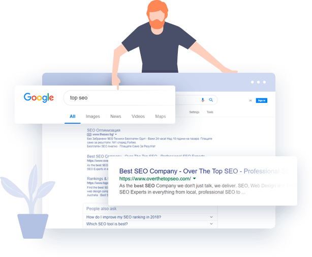 top 中山SEO